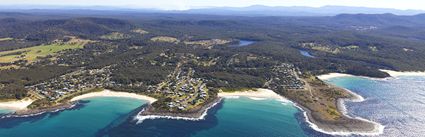 Bawley Point - NSW (PBH4 00 9961)